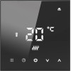 HYSEN HY607-Bl �������� ����������� Smart �� ����� ���� ��� Wi-Fi - (04005)