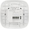 ������� ����������� ��������� Smart Wifi & Internet Control HYSEN HY316LD-Wifi - (03752)