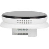 ������� ����������� ��������� Smart Wifi & Internet Control HYSEN HY316LD-Wifi - (03752)