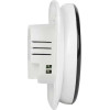 ������� ����������� ��������� Smart Wifi & Internet Control HYSEN HY316LD-Wifi - (03752)