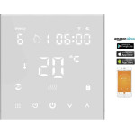 ������� ����������� ��������� Smart Wifi & Internet Control HYSEN HY607-Wifi - (03825)