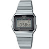 Casio ������� ����� ��������� �� ��������� �������� ����� - (ITA700WE-1AEF)