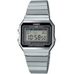 Casio ������� ����� ��������� �� ��������� �������� ����� - (ITA700WE-1AEF)