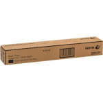 Xerox 700i Black Toner (20k) - (006R01375)