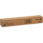 Xerox 700i Cyan Toner (22k) - (006R01376)