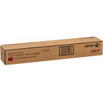 Xerox 700i Magenta Toner (22k) - (006R01377)