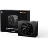 Bequiet Psu Straight Power 12 1200W Platinum CERTIFIED, Modular CABLES, Silent Wings 135MM FAN, 10YW. - (BN339)