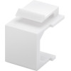 Goobay ������� ���������� ��� ���� Keystone �����, 4��� - (79816)