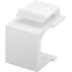 Goobay ������� ���������� ��� ���� Keystone �����, 4��� - (79816)