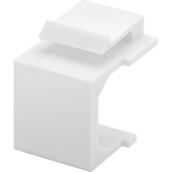 Goobay ������� ���������� ��� ���� Keystone �����, 4��� - (79816)