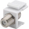 Goobay Keystone Module SAT/Antenna ����� - (79474)