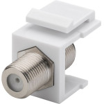 Goobay Keystone Module SAT/Antenna ����� - (79474)