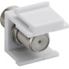 Goobay Keystone Module SAT/Antenna ����� - (79474)