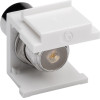 Goobay Keystone Module SAT/Antenna ����� - (79955)