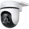 TP-Link Smart ������ Tapo C500, 1080p, PTZ, Wi-Fi, IP65, Ver. 1.0 - (TAPO-C500)