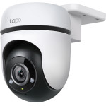 TP-Link Smart ������ Tapo C500, 1080p, PTZ, Wi-Fi, IP65, Ver. 1.0 - (TAPO-C500)