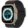 ������� Spigen Fit Lite Ultra Apple Watch (42/ 44/ 45/ 49mm) ����� - (AMP05983)