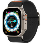 ������� Spigen Fit Lite Ultra Apple Watch (42/ 44/ 45/ 49mm) ����� - (AMP05983)