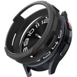 ���� Soft Tpu Spigen Liquid Air Samsung Galaxy Watch 6 Classic 43mm �����