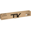 Kyocera Toner Black TK-5370K - (1T02YJ0NL0)