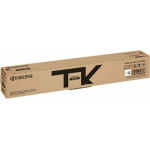 Kyocera Toner Black TK-5370K - (1T02YJ0NL0)