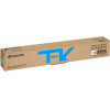 Kyocera Toner Cyan TK-5370C - (1T02YJCNL0)