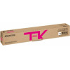 Kyocera Toner Magenta TK-5370M - (1T02YJBNL0)