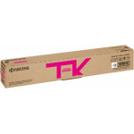 Kyocera Toner Magenta TK-5370M - (1T02YJBNL0)