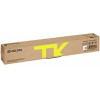 Kyocera Toner Yellow TK-5370Y - (1T02YJANL0)