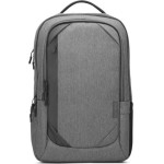 Lenovo Business Casual 17-Inch Backpack - (4X40X54260)
