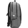 Lenovo Business Casual 17-Inch Backpack - (4X40X54260)