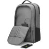 Lenovo Business Casual 17-Inch Backpack - (4X40X54260)