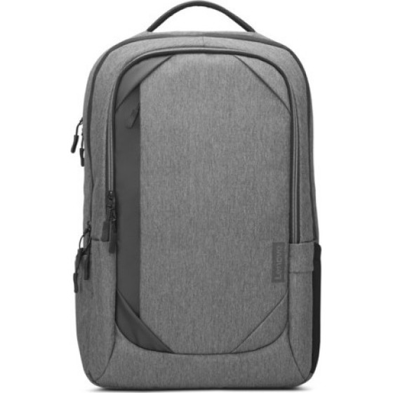 Lenovo Business Casual 17-Inch Backpack - (4X40X54260)