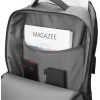 Lenovo Business Casual 17-Inch Backpack - (4X40X54260)