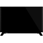 Toshiba Tv Toshiba 24'' Smart Hd 24W2163DG/2 - (10130442)