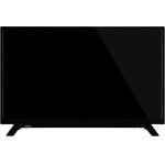 Toshiba Tv Toshiba 32'' Non-Smart Hd - (32WL1C63DG/2)
