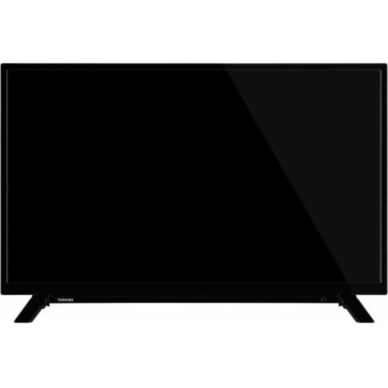 Toshiba Tv Toshiba 32'' Non-Smart Hd - (32WL1C63DG/2)