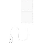 ��������� ���������� ��������� ��� �����������, 433MHz - (W020)