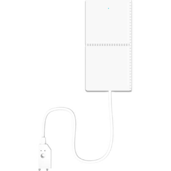 ��������� ���������� ��������� ��� �����������, 433MHz - (W020)