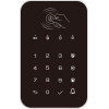 �������� ������������ ���������� ����, Rfid - (K010)