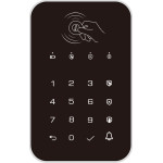 �������� ������������ ���������� ����, Rfid - (K010)