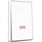 ������ ������� ��� �����������, ���������, 433MHz - (B100-SOS)