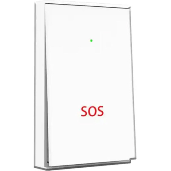 ������ ������� ��� �����������, ���������, 433MHz - (B100-SOS)