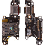 3rd Party Huawei P50 (Type C) ������� Flex ��������� �������� OEM