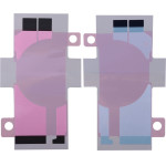 3rd Party Iphone 13 3M Sticker For Battery OEM