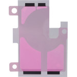 3rd Party Iphone 13 Pro Max 3M Sticker For Battery OEM