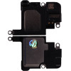 3rd Party Iphone 14 Pro Max ��������� (SPEAKER) OEM