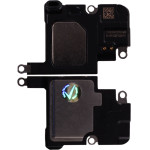 3rd Party Iphone 14 Pro Max ��������� (SPEAKER) OEM