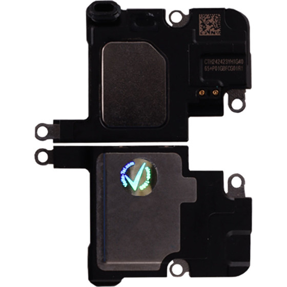 3rd Party Iphone 14 Pro Max ��������� (SPEAKER) OEM