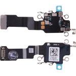 3rd Party Iphone 14 PRO/14 Pro Max ������� Flex WIFI-Antenna OEM